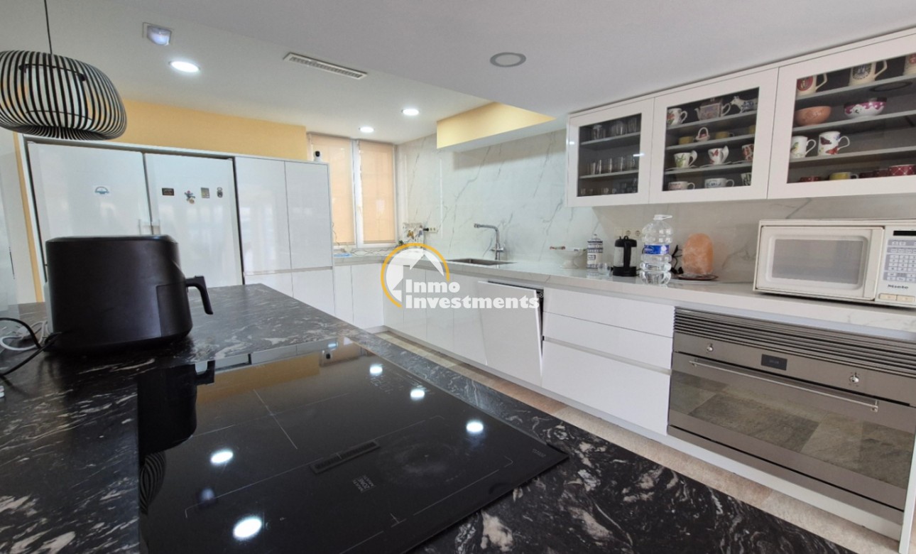 Till salu - Villa - Orihuela - Costa Blanca Sur