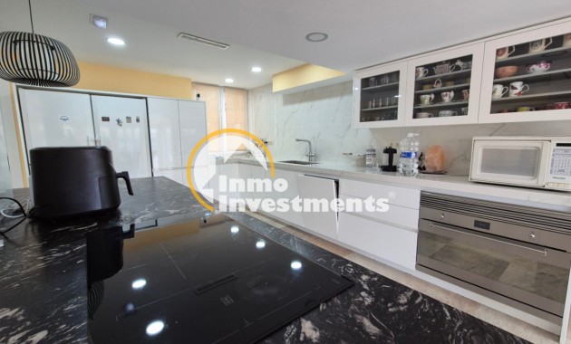 Till salu - Villa - Orihuela - Costa Blanca Sur