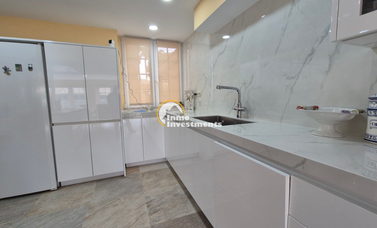 Till salu - Villa - Orihuela - Costa Blanca Sur