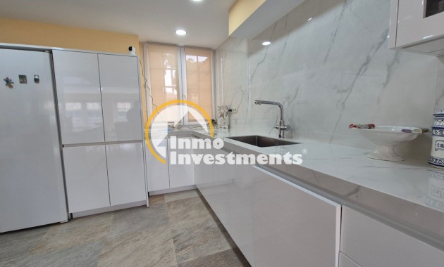 Till salu - Villa - Orihuela - Costa Blanca Sur