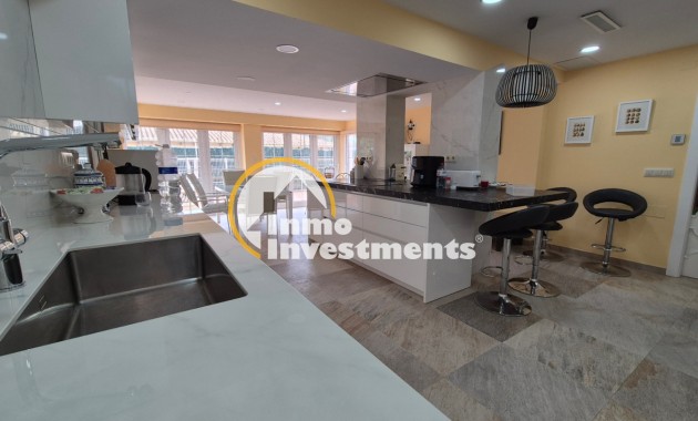 Till salu - Villa - Orihuela - Costa Blanca Sur