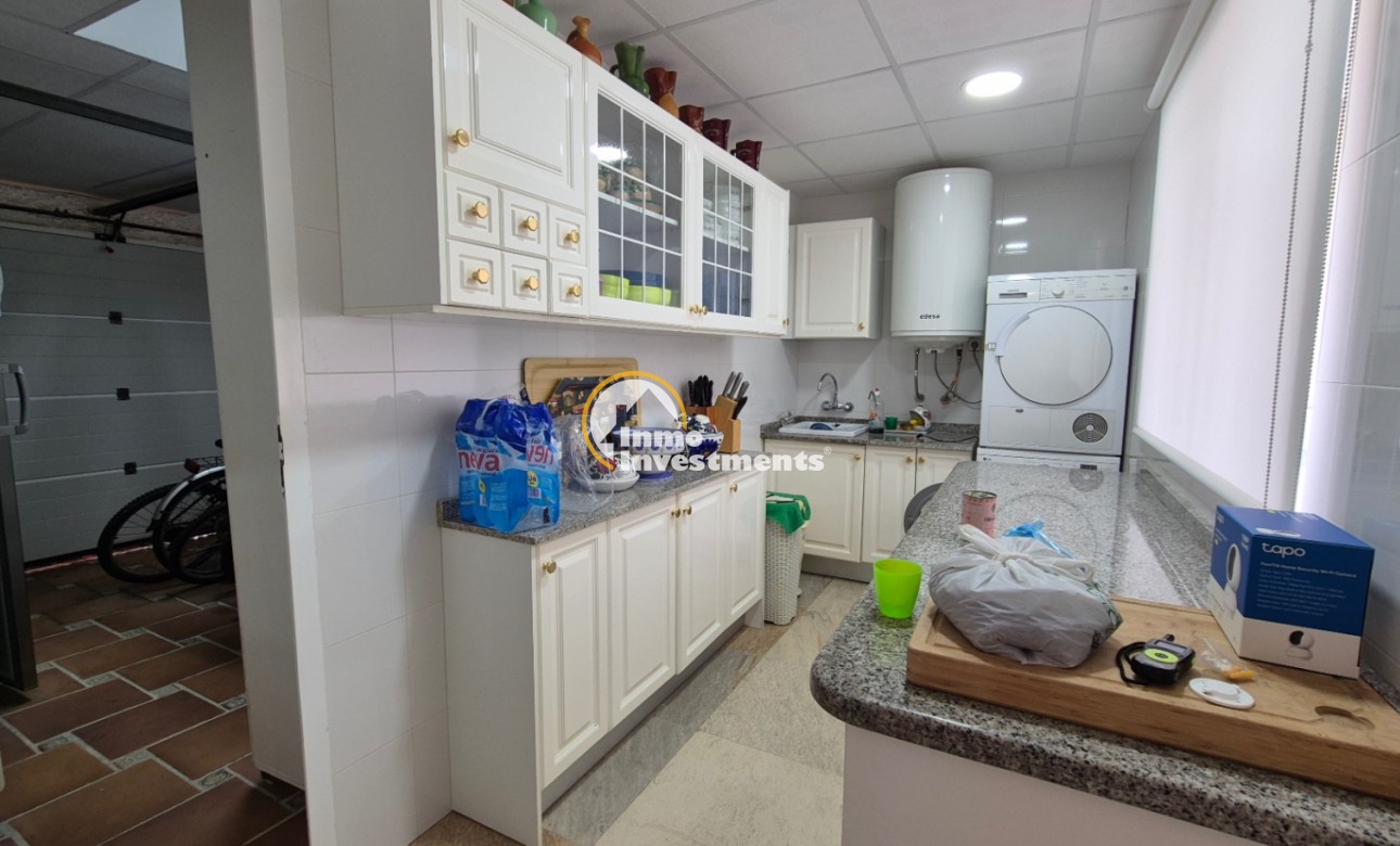 Till salu - Villa - Orihuela - Costa Blanca Sur