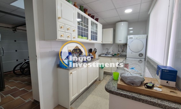 Till salu - Villa - Orihuela - Costa Blanca Sur