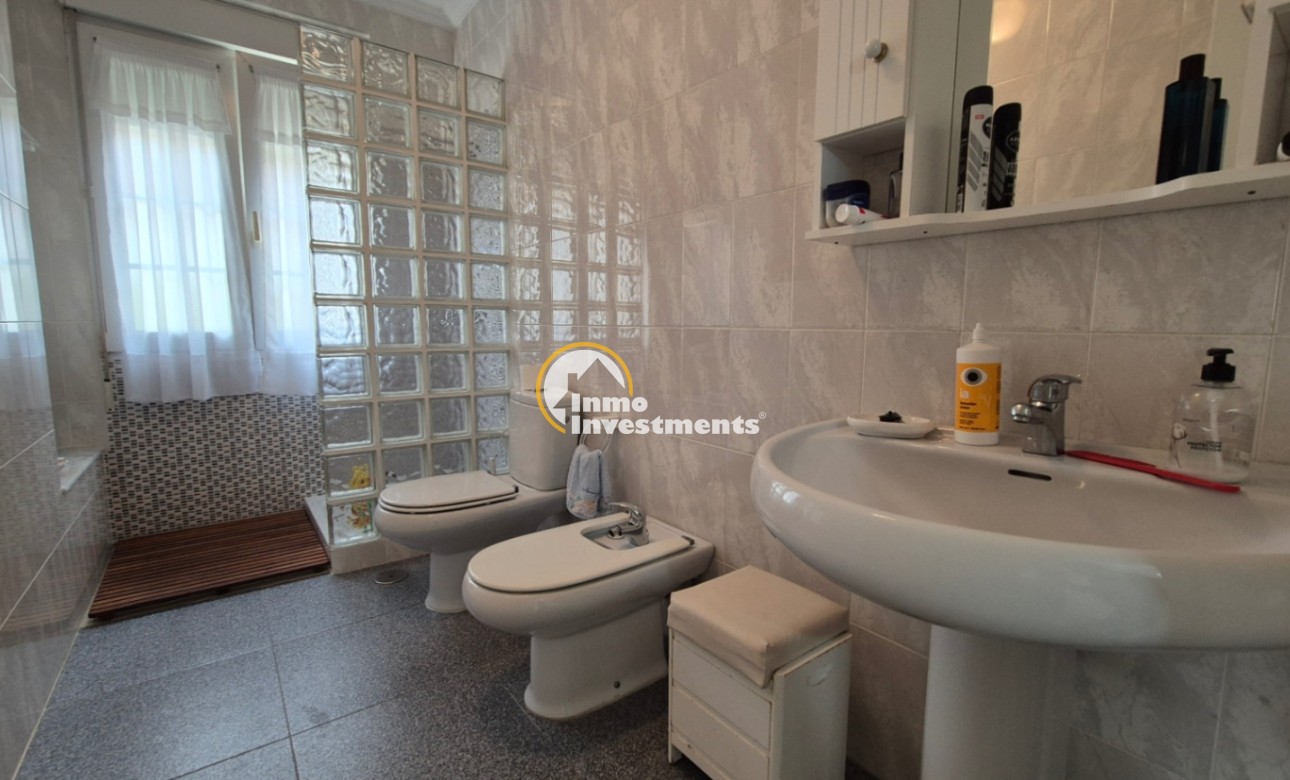 Till salu - Villa - Orihuela - Costa Blanca Sur