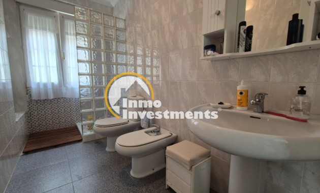Till salu - Villa - Orihuela - Costa Blanca Sur