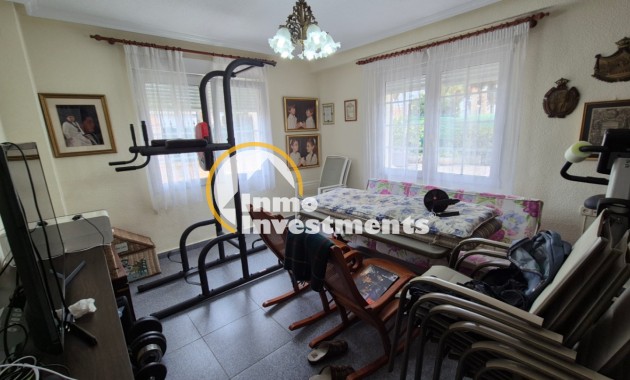Till salu - Villa - Orihuela - Costa Blanca Sur