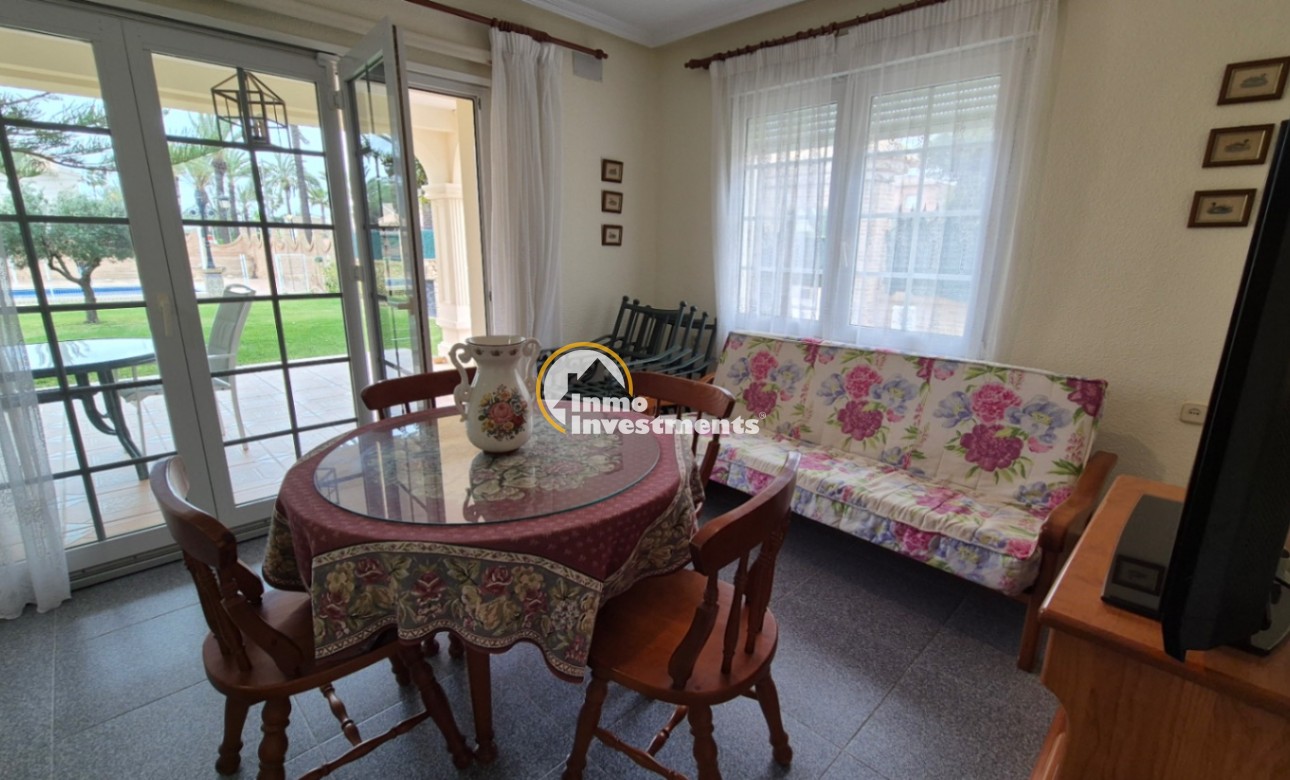 Till salu - Villa - Orihuela - Costa Blanca Sur