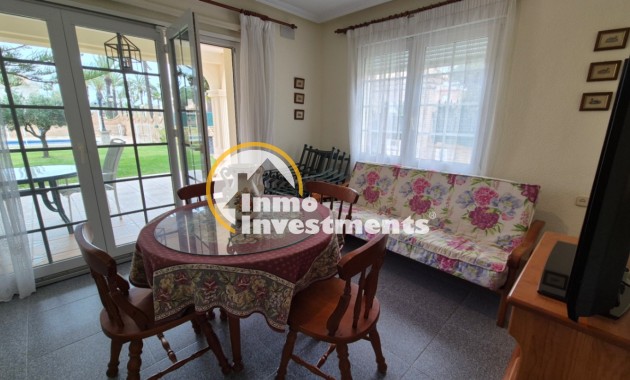 Till salu - Villa - Orihuela - Costa Blanca Sur