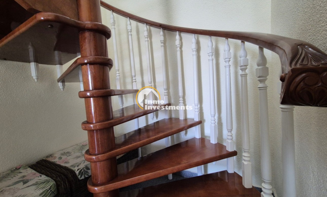 Till salu - Villa - Orihuela - Costa Blanca Sur