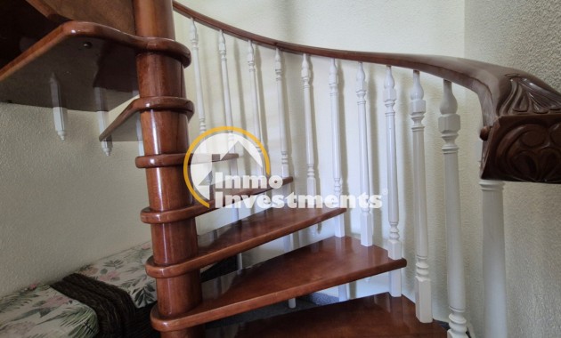 Till salu - Villa - Orihuela - Costa Blanca Sur