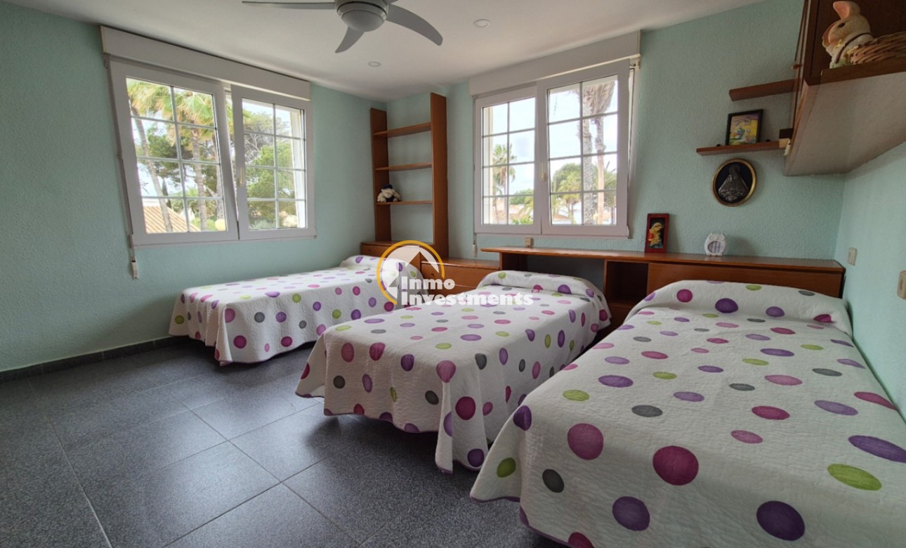 Till salu - Villa - Orihuela - Costa Blanca Sur