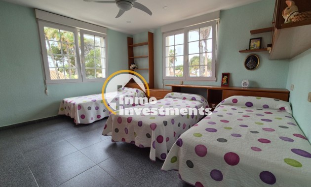 Till salu - Villa - Orihuela - Costa Blanca Sur