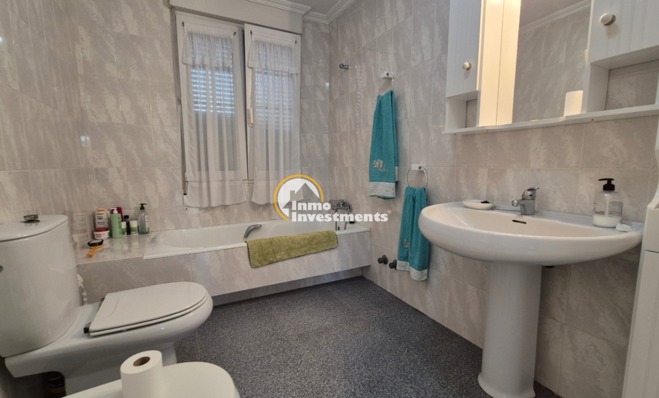 Till salu - Villa - Orihuela - Costa Blanca Sur