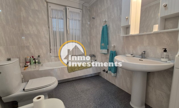 Till salu - Villa - Orihuela - Costa Blanca Sur