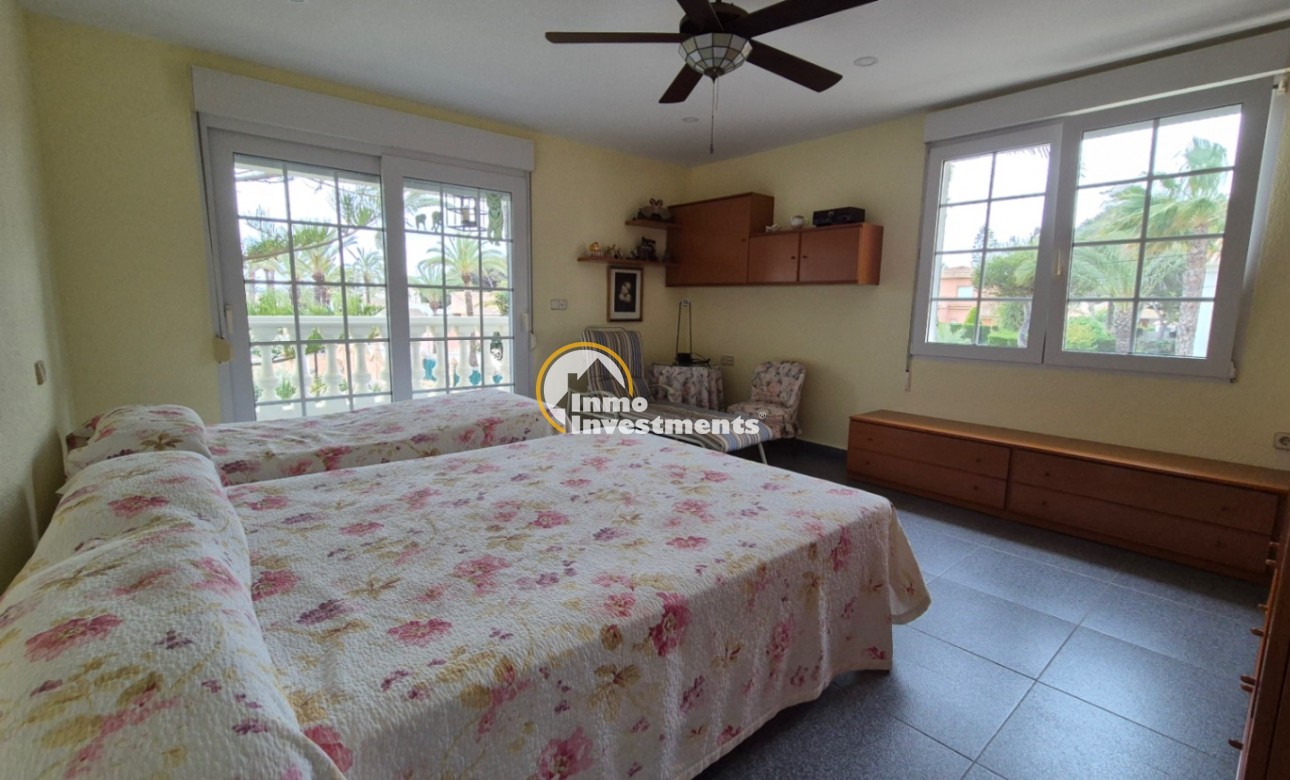 Till salu - Villa - Orihuela - Costa Blanca Sur