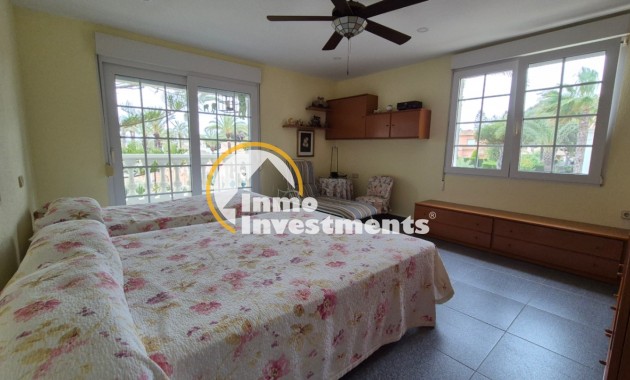 Till salu - Villa - Orihuela - Costa Blanca Sur
