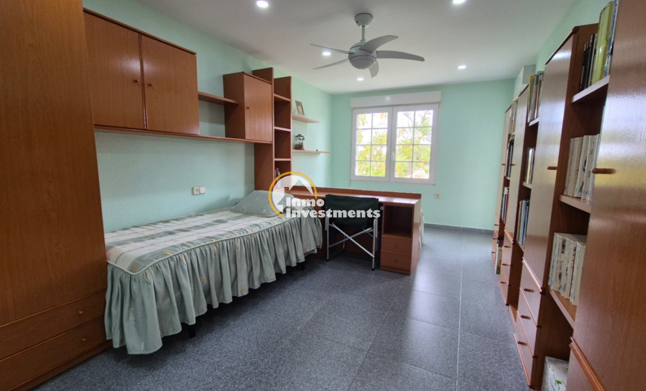 Till salu - Villa - Orihuela - Costa Blanca Sur