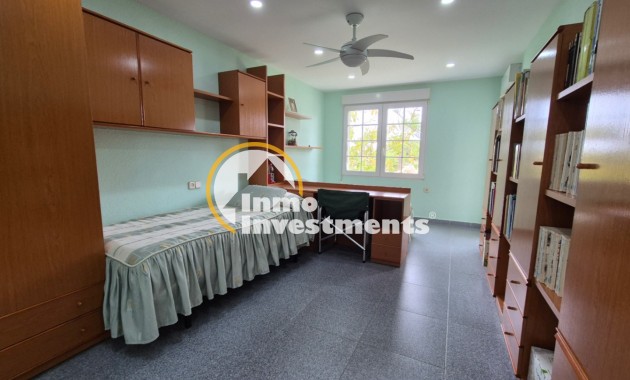 Till salu - Villa - Orihuela - Costa Blanca Sur