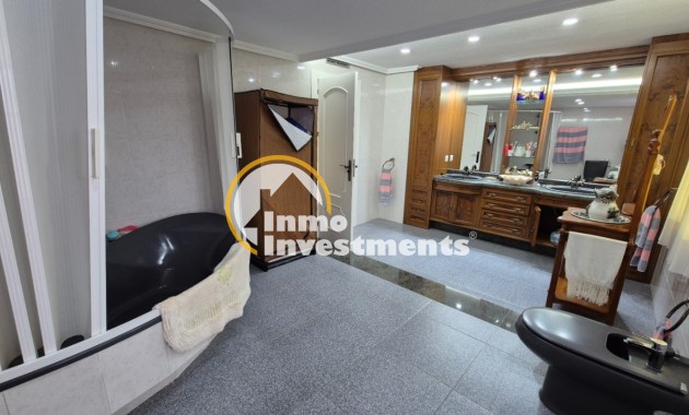 Till salu - Villa - Orihuela - Costa Blanca Sur