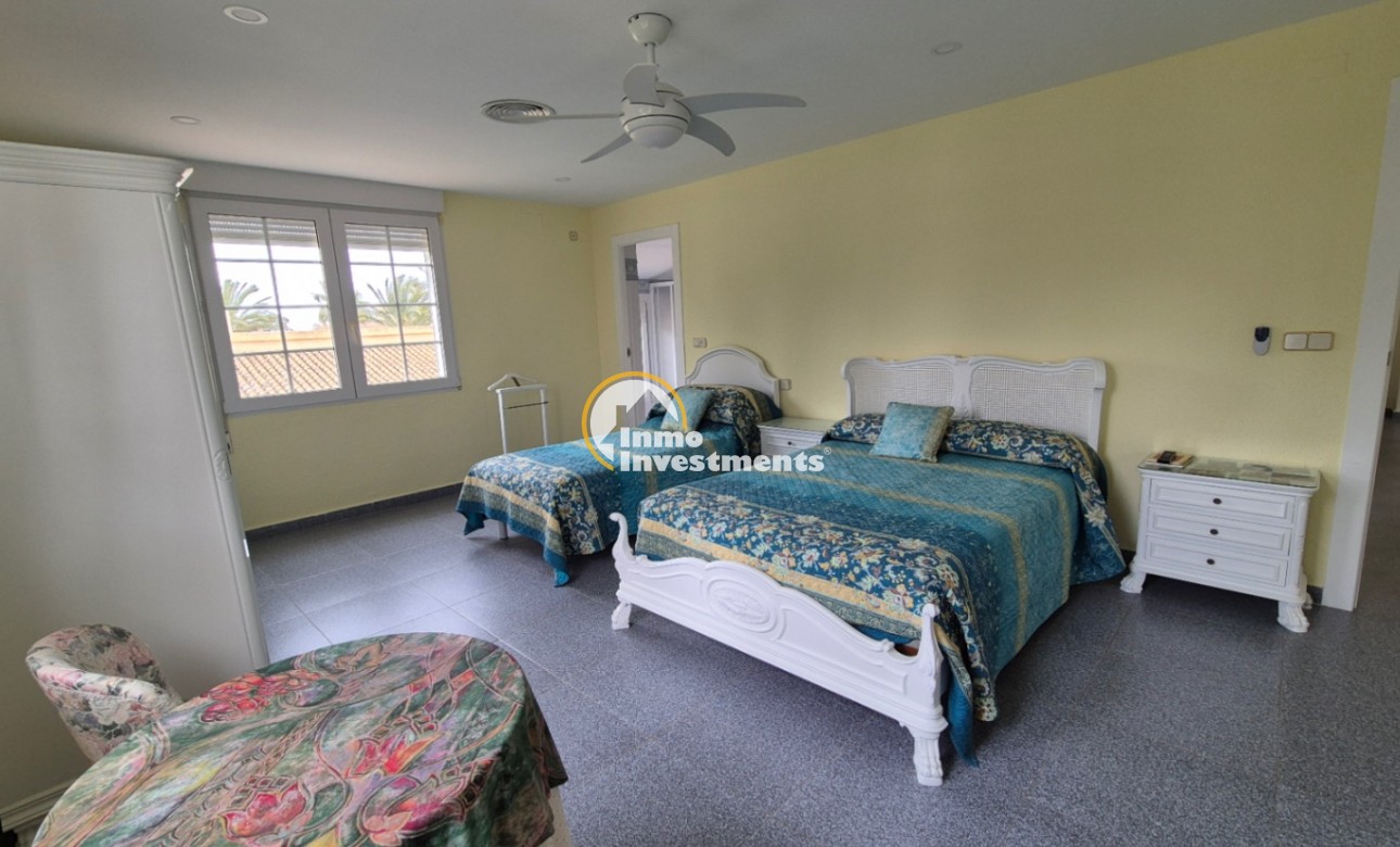 Till salu - Villa - Orihuela - Costa Blanca Sur