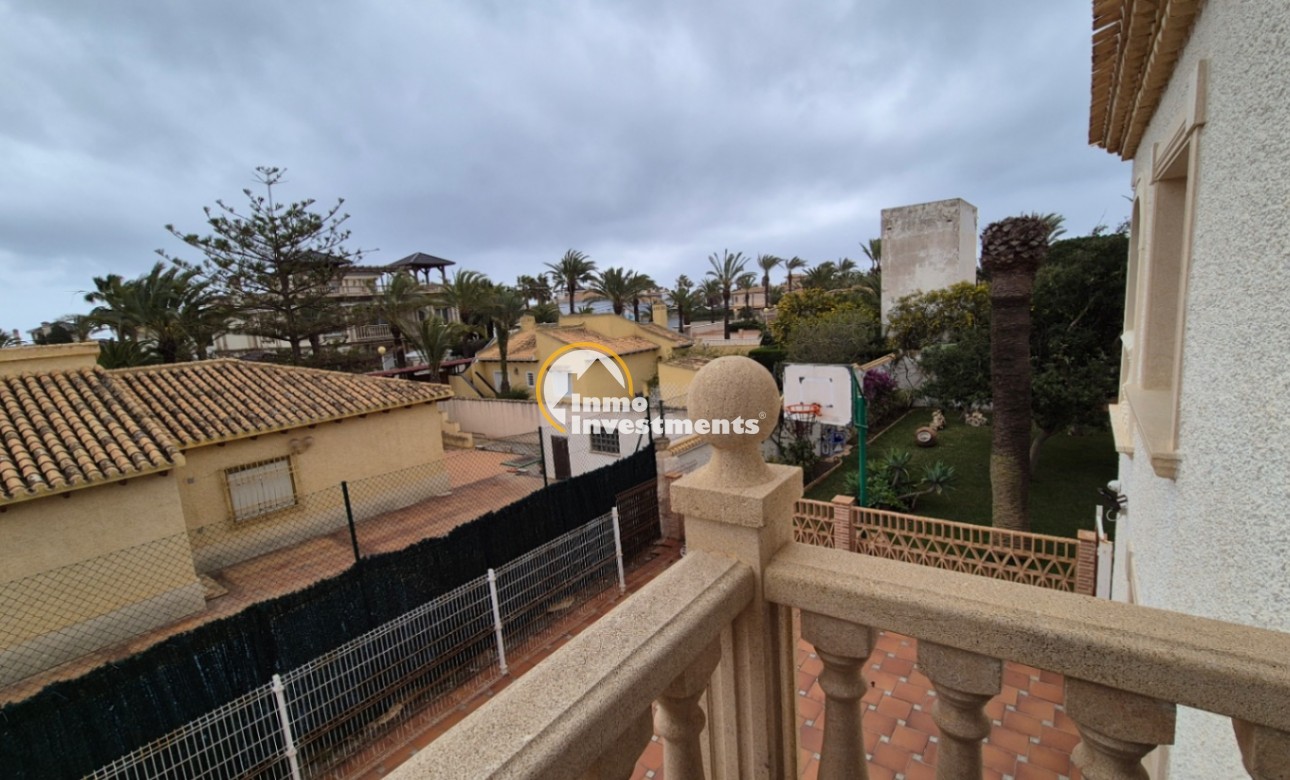 Till salu - Villa - Orihuela - Costa Blanca Sur