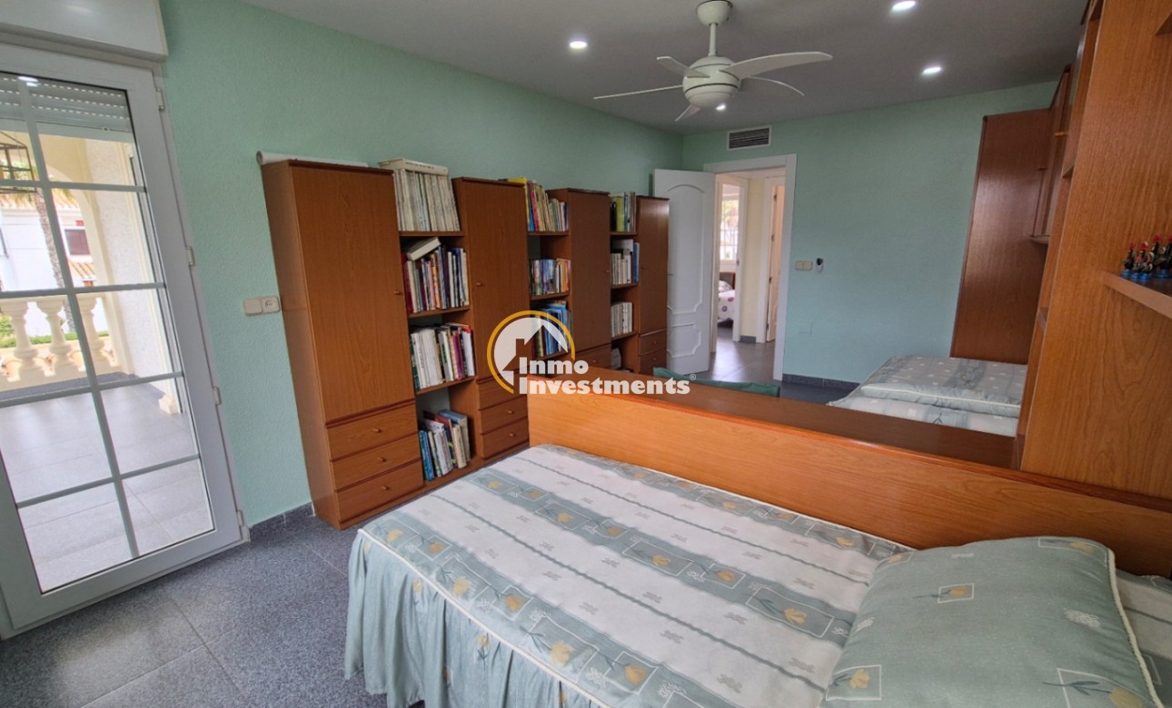 Till salu - Villa - Orihuela - Costa Blanca Sur