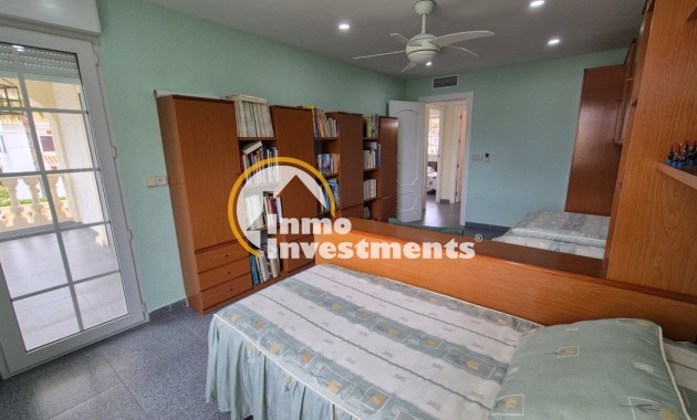 Till salu - Villa - Orihuela - Costa Blanca Sur