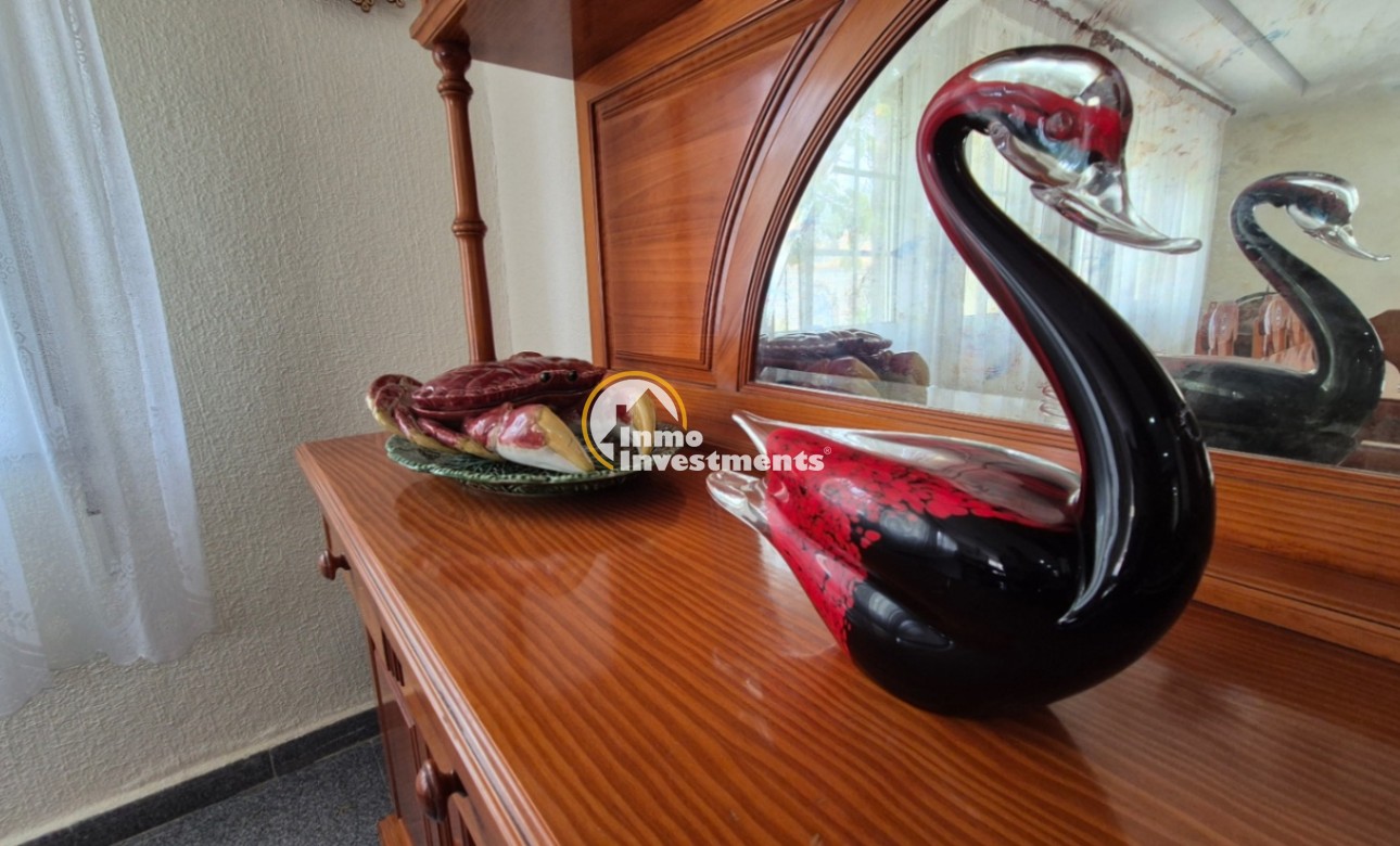 Till salu - Villa - Orihuela - Costa Blanca Sur