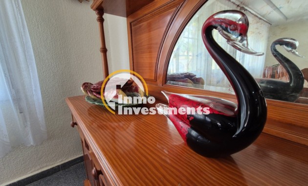 Till salu - Villa - Orihuela - Costa Blanca Sur