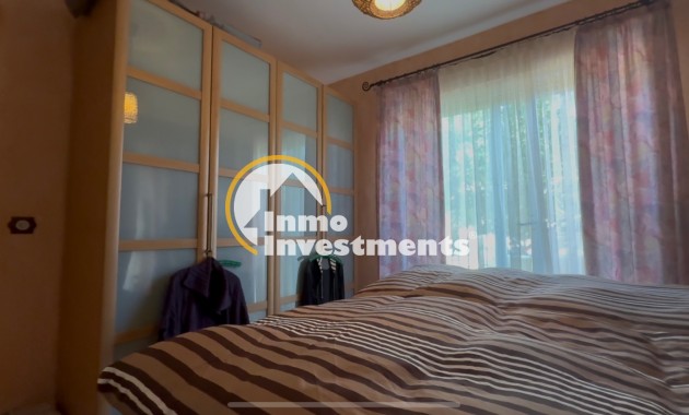 Resale - Villa - Cartagena - Costa Blanca Sur