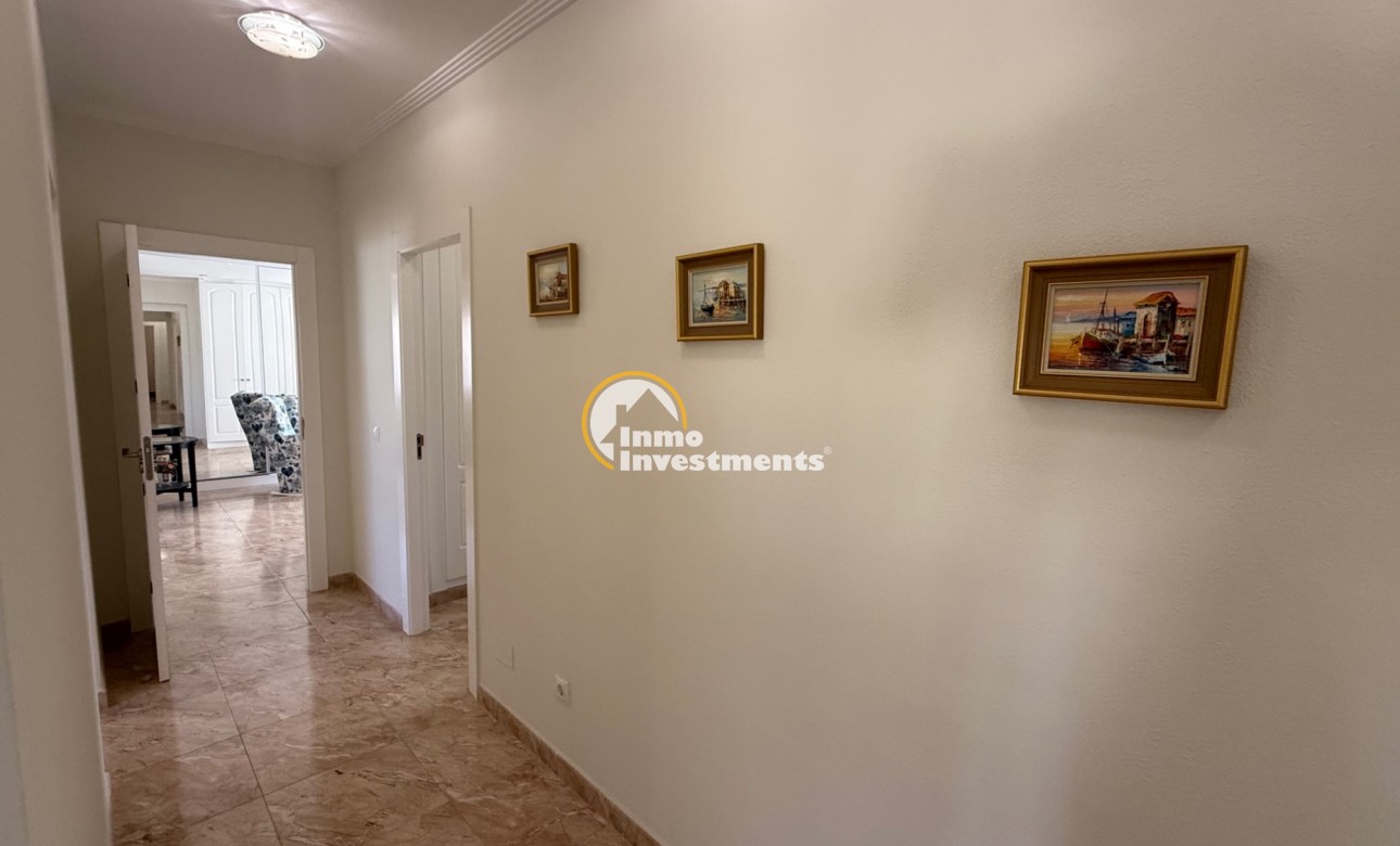 Resale - Villa - Torrevieja - Costa blanca sur