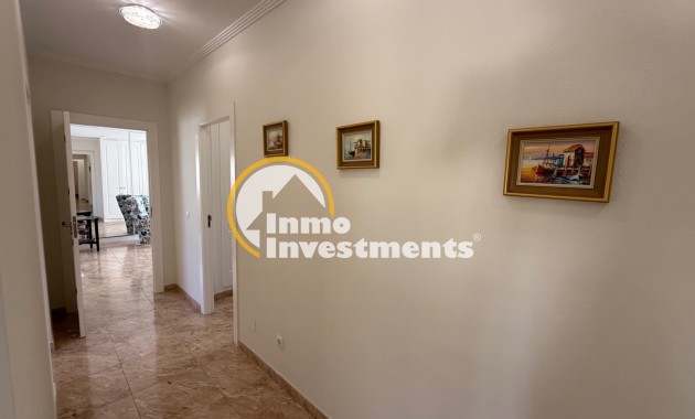 Resale - Villa - Torrevieja - Costa blanca sur