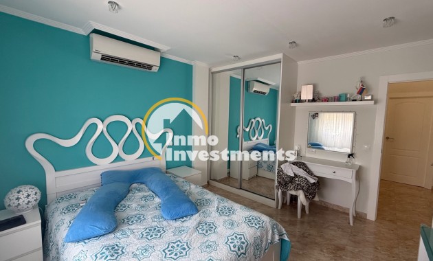Resale - Villa - Torrevieja - Costa blanca sur
