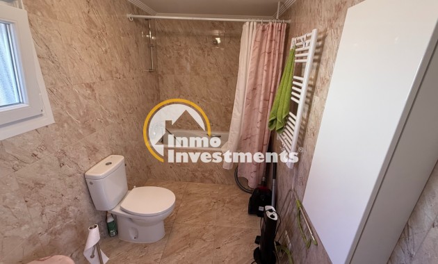 Resale - Villa - Torrevieja - Costa blanca sur