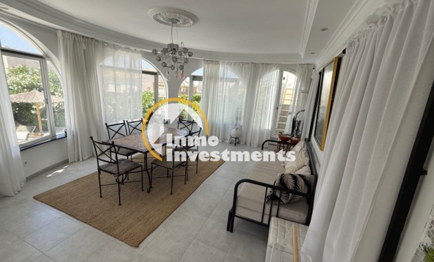 Revente privée - Villa - Torrevieja