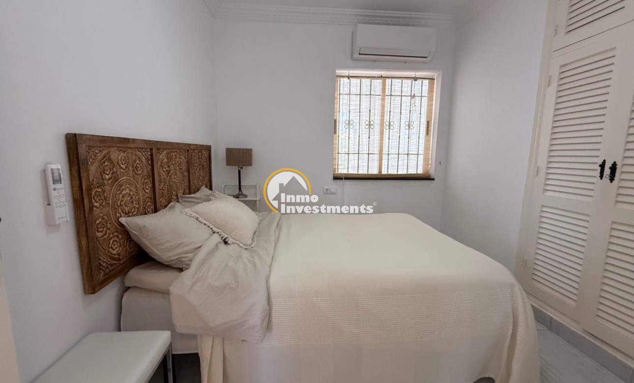 Revente privée - Villa - Torrevieja