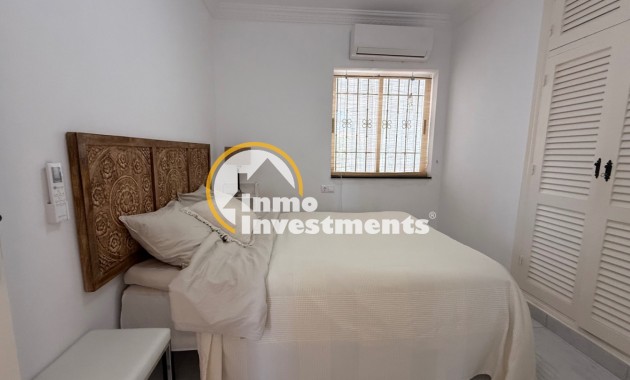 Revente privée - Villa - Torrevieja