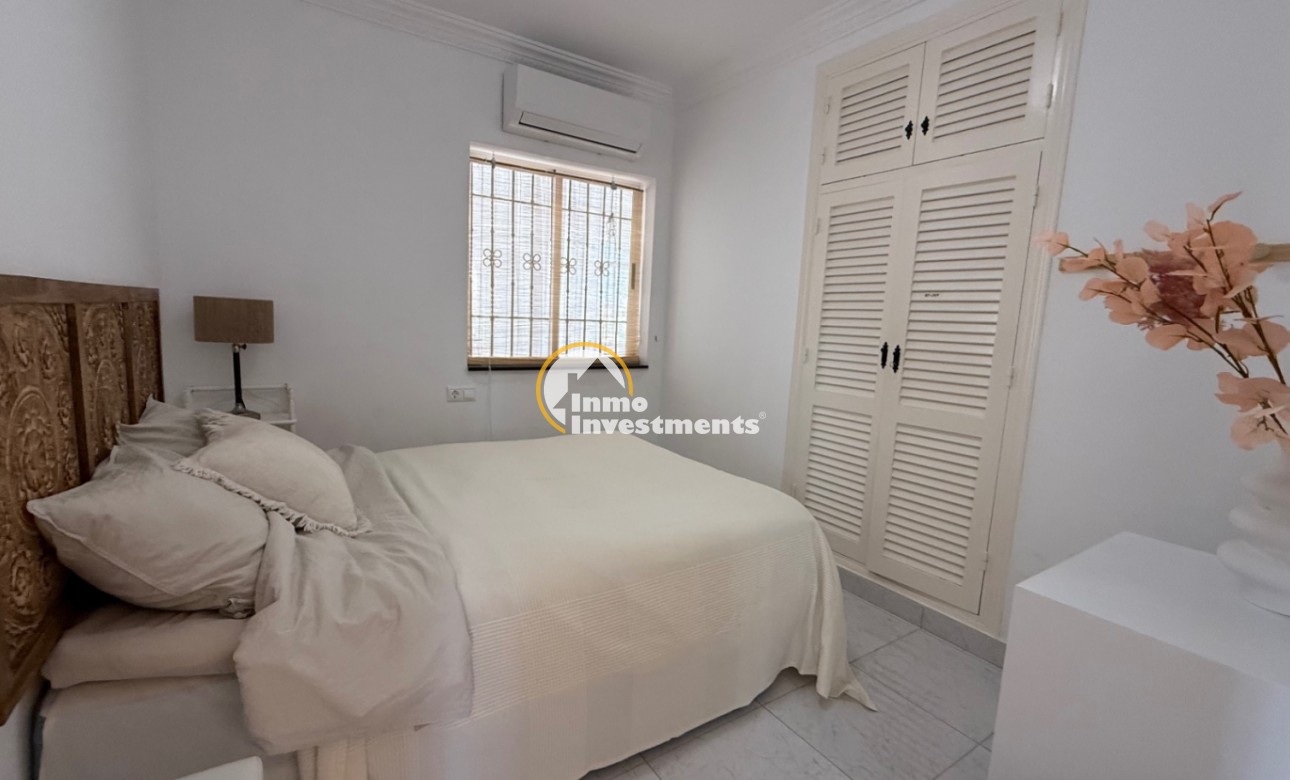Revente privée - Villa - Torrevieja