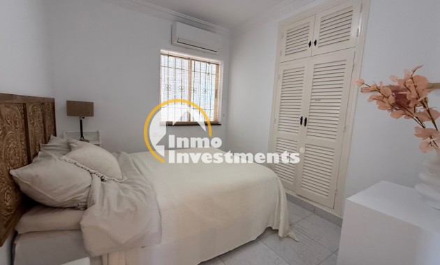 Revente privée - Villa - Torrevieja