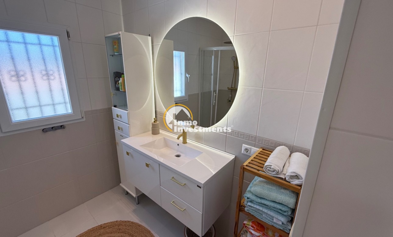 Revente privée - Villa - Torrevieja