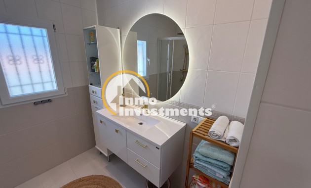 Revente privée - Villa - Torrevieja