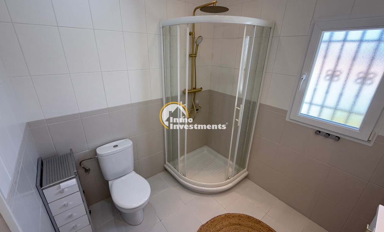 Revente privée - Villa - Torrevieja