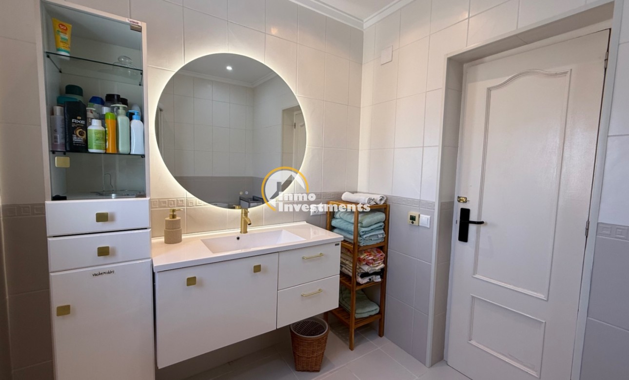 Revente privée - Villa - Torrevieja