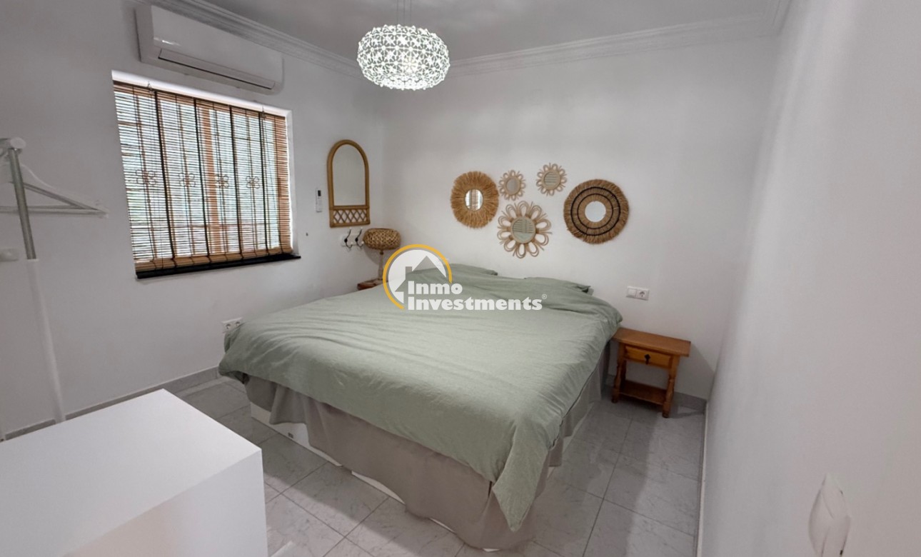 Revente privée - Villa - Torrevieja
