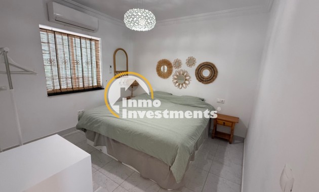 Revente privée - Villa - Torrevieja