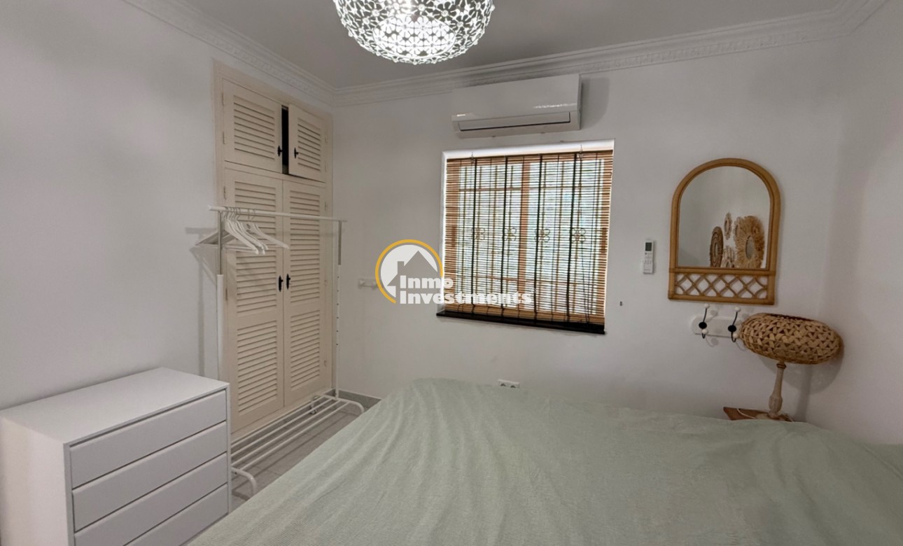 Revente privée - Villa - Torrevieja