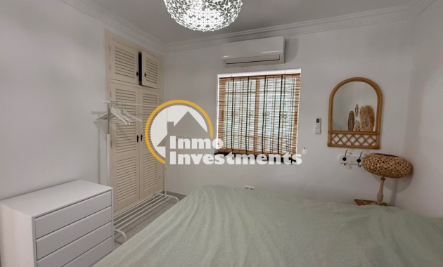 Revente privée - Villa - Torrevieja