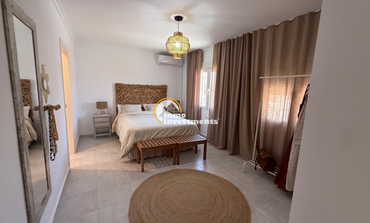 Revente privée - Villa - Torrevieja