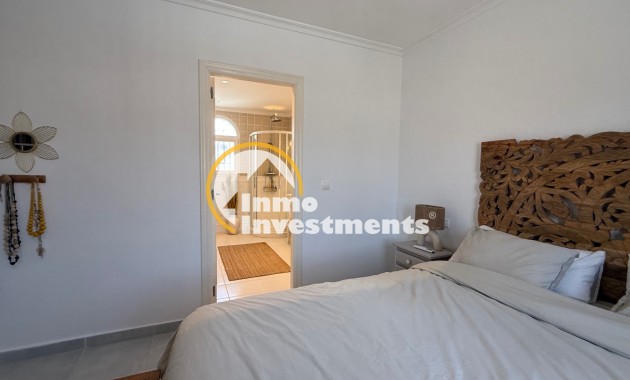 Revente privée - Villa - Torrevieja