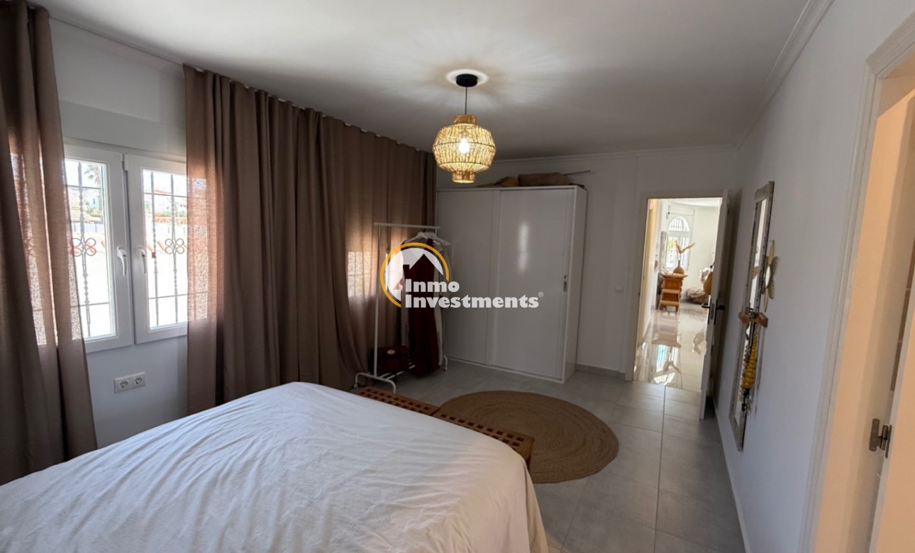 Revente privée - Villa - Torrevieja